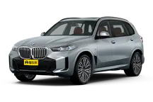 宝马X5