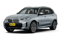 宝马X5