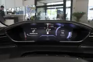 全液晶仪表