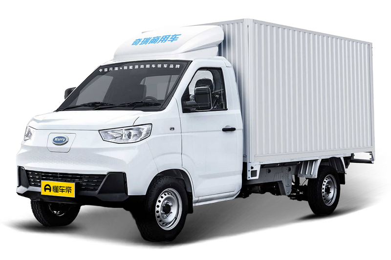 小象X5