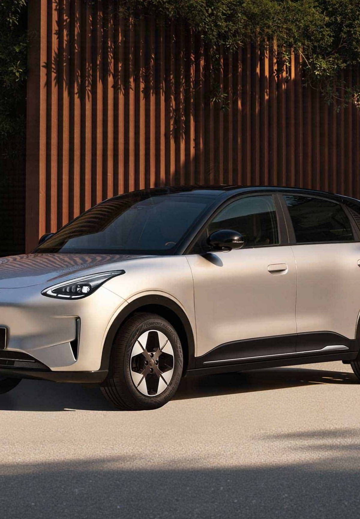 为什么选星愿话题封面图