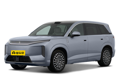 大唐EV 2026款 300kw 后驱基本型