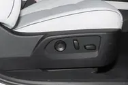 副驾12向电座椅