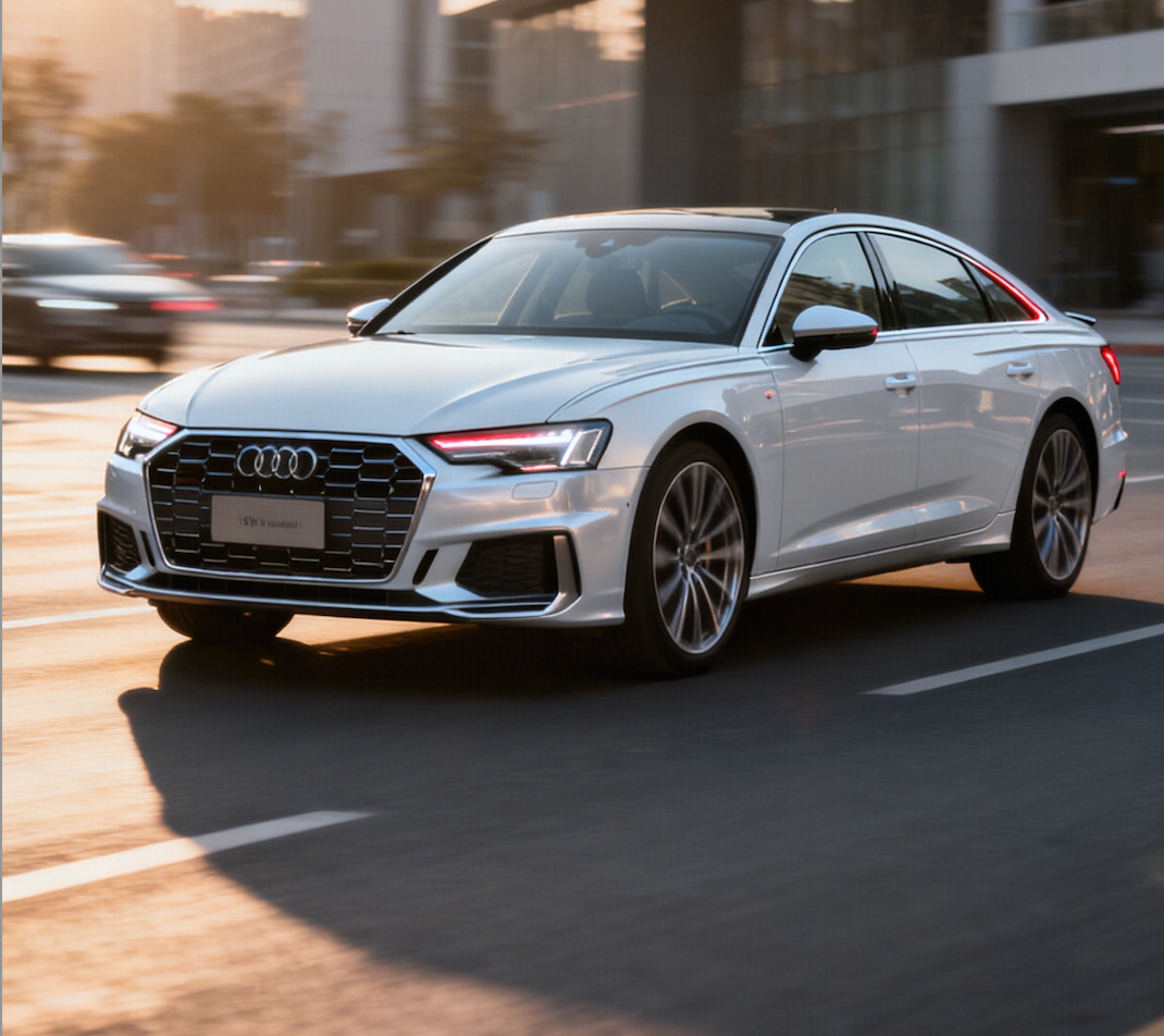 预算10到15万二手车怎么选话题封面图