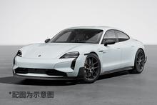 760kW前后双电机