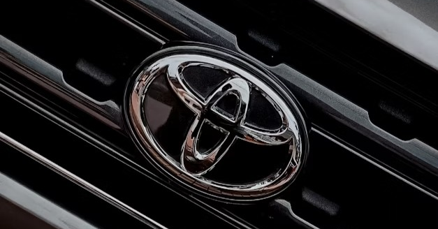 买丰田一定要知道的事话题封面图