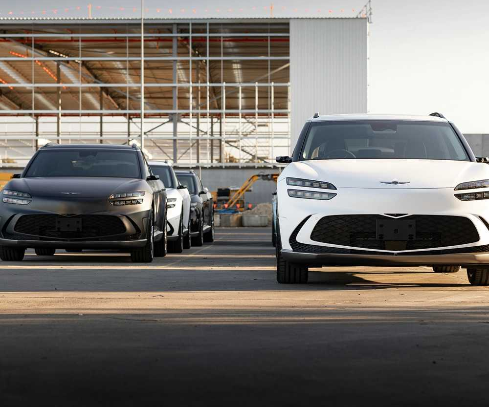 每月停车费调查话题封面图