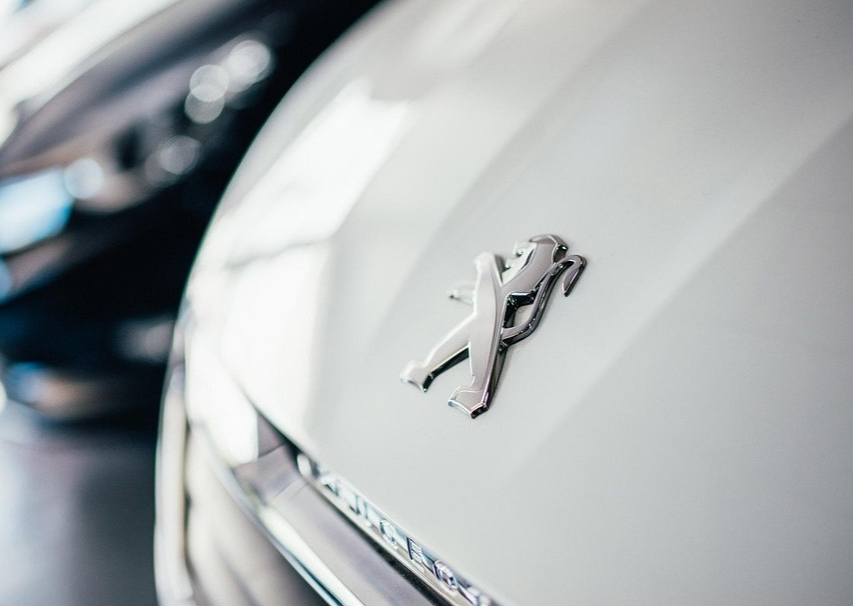 买标致你后悔了吗话题封面图