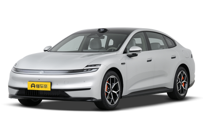 长安启源A06 2026款 510Pro