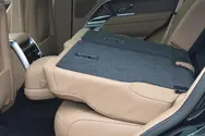 第二排比例放倒