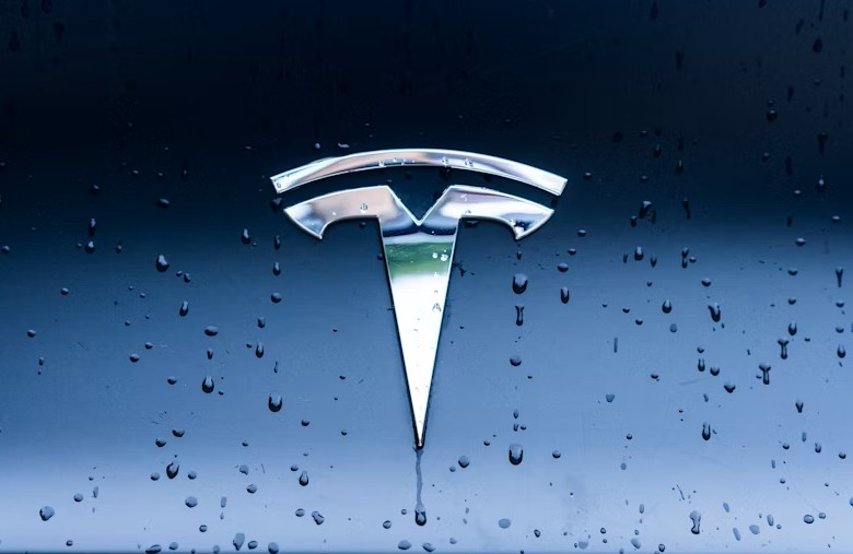 买特斯拉一定要知道的事话题封面图