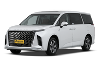 大通G90