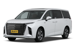 大通G90