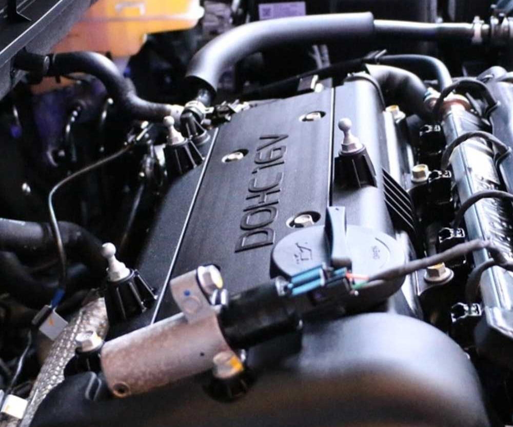 养车花过的冤枉钱话题封面图