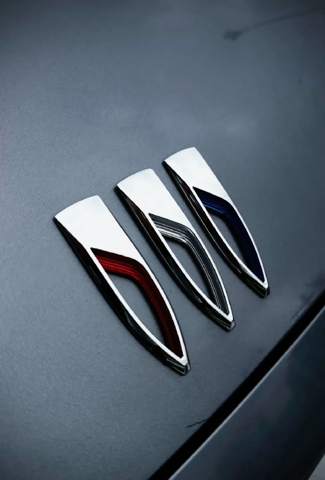 别克的舒适性值不值它的油耗？话题封面图