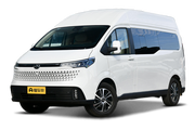 新途EV70经销商报价22.65万