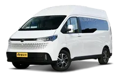 新途EV70询底价