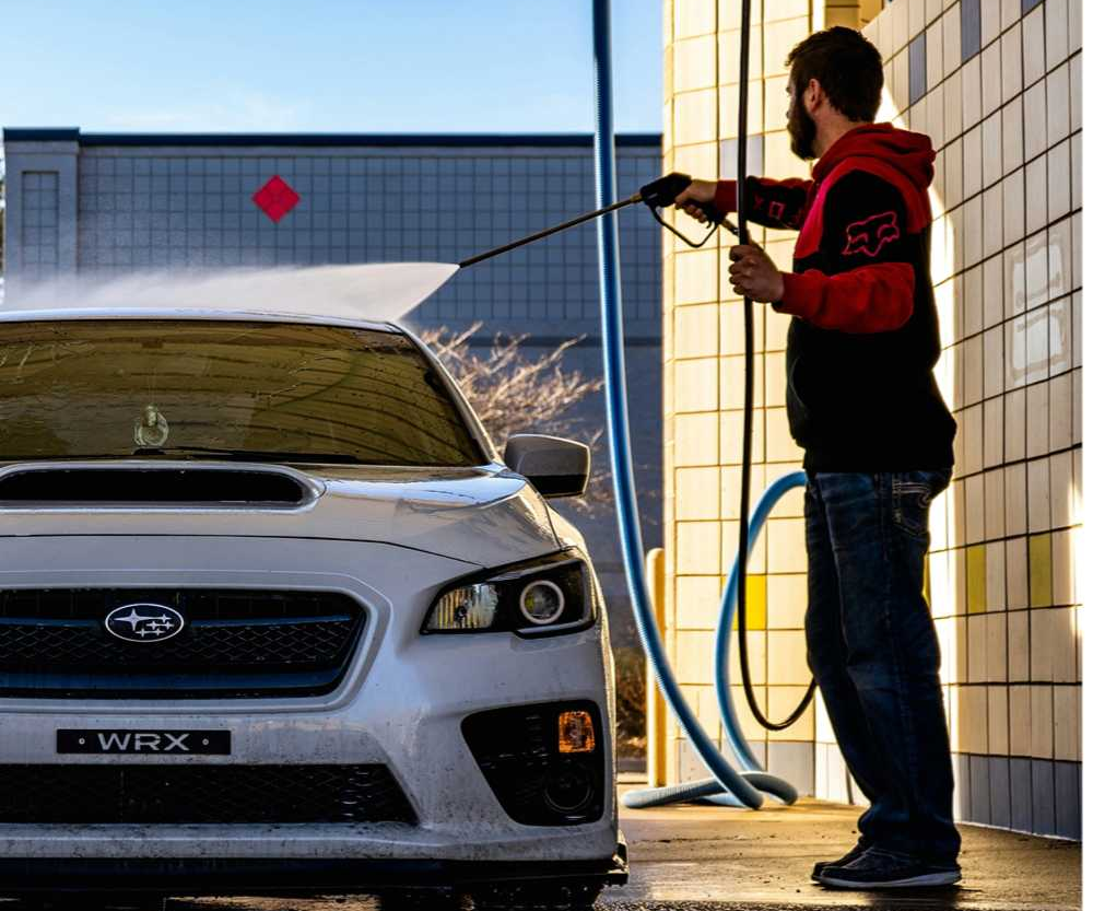 养车费用参考话题封面图