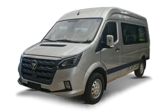 图雅诺X7询底价