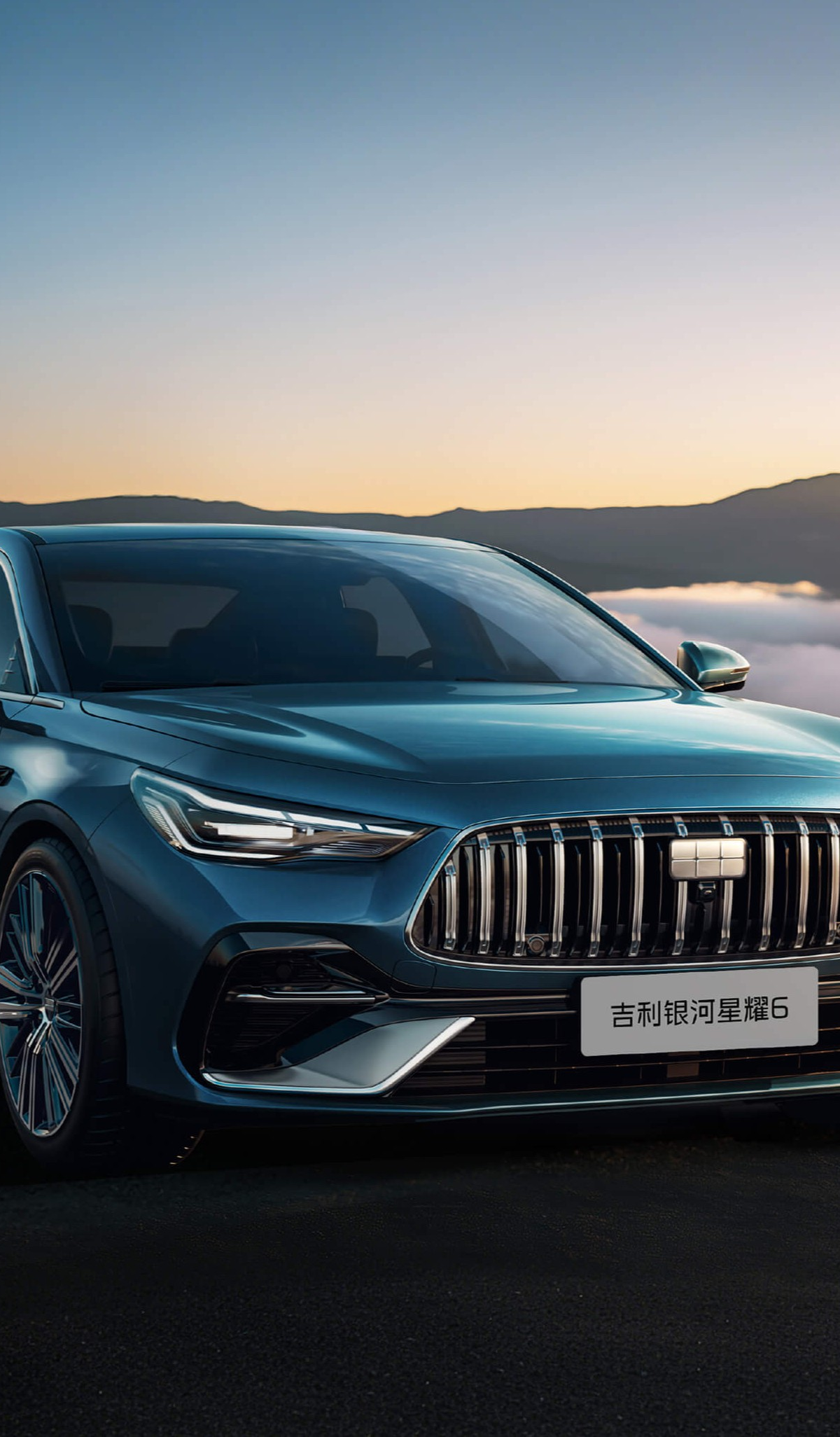 银河星耀6值吗话题封面图