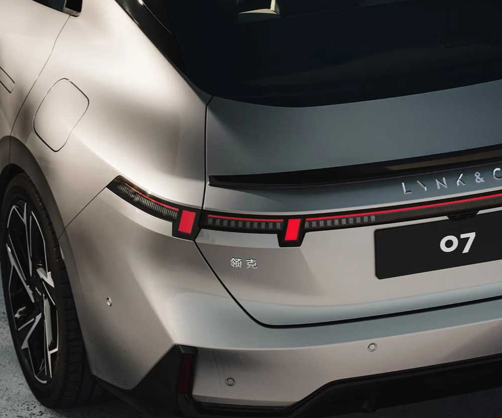 最低油耗挑战话题封面图