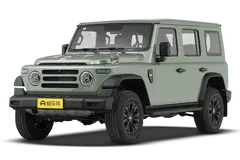 212 T01询底价
