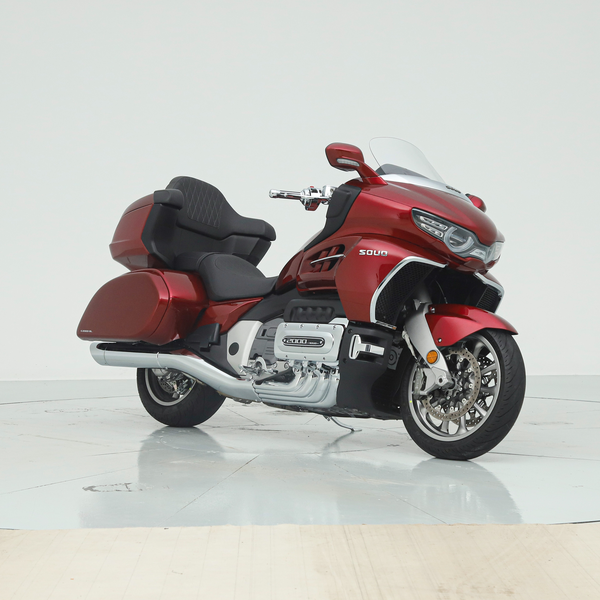 长城灵魂 S 2000 2024款 GL三箱版厂商_基本信息图