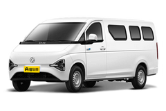 睿立达V8E询底价