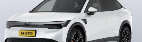 一图晒焕新7X选配单话题封面图