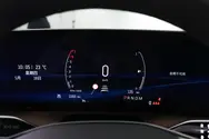 全液晶仪表