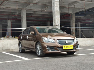 铃木的标杆 启悦图3