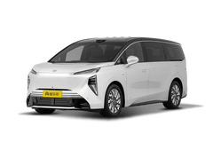 至境世家询底价