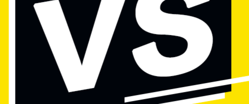 钛7和银河M9该选谁话题封面图