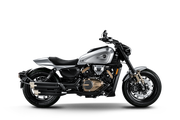 QJMOTOR 闪600经销商报价暂无报价
