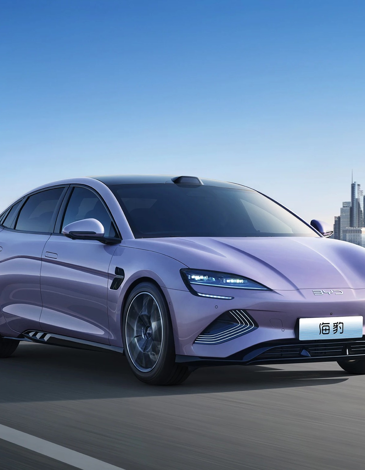 海豹只聊缺点话题封面图