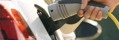 电池品牌重不重要话题封面图