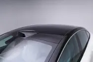 激光雷达
