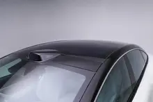 激光雷达