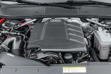 2.0T高功率