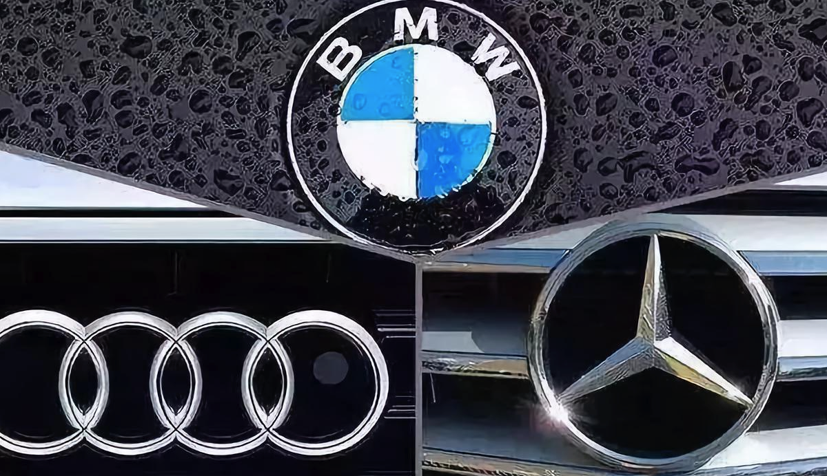 预算相同，“56E”你选谁？话题封面图