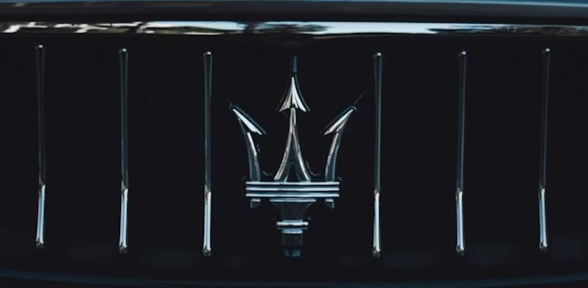 豪华品牌降价，你心动了吗话题封面图