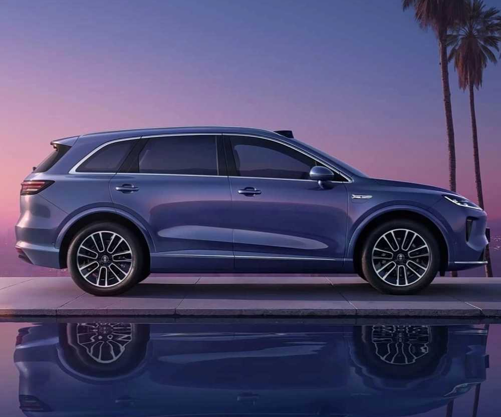 尚界H5选配指南话题封面图