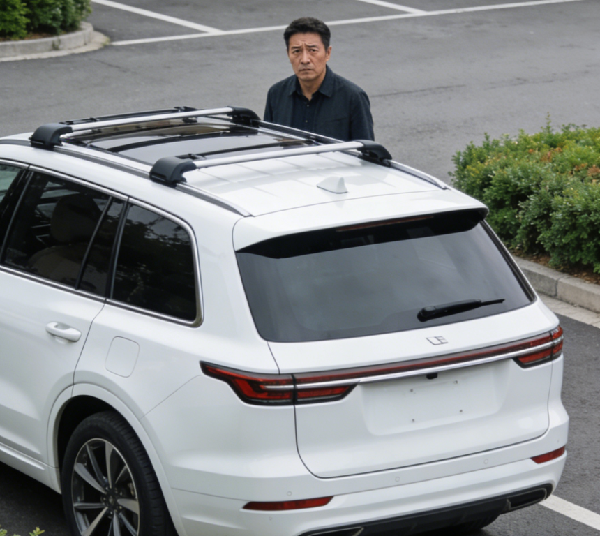 二手车必须选一手车吗？话题封面图