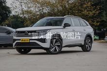 Travel Assist 全速域驾驶辅助系统
