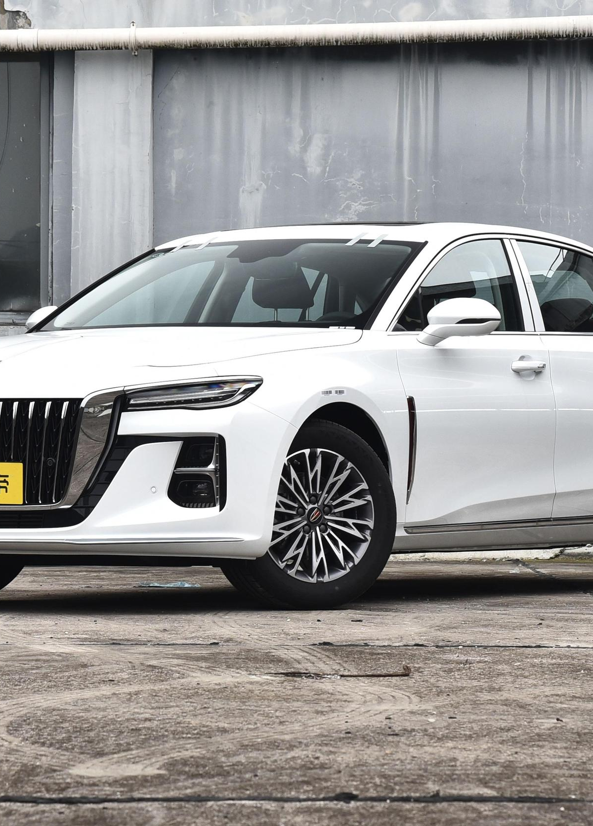 新红旗H5建议收集话题封面图