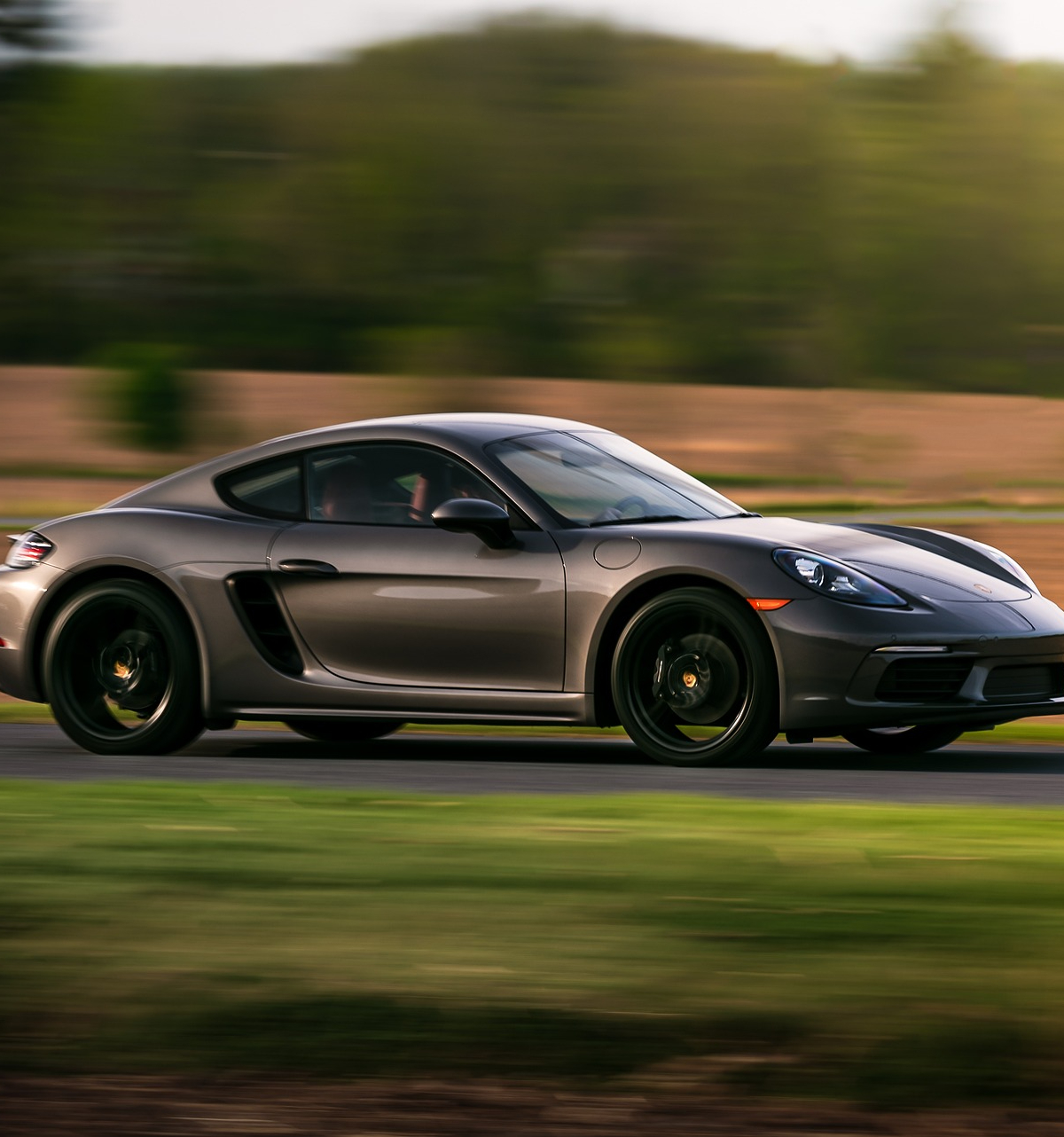 车在颜在话题封面图