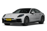 Panamera