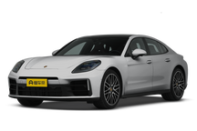 Panamera