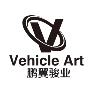 Vehicle Art