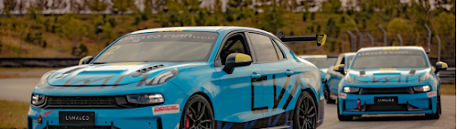 领克LPCC话题封面图